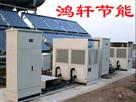 智(zhi)能機組