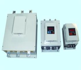 節電器-智能節(jie)電(dian)器(qi)