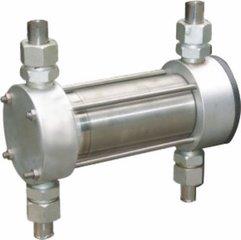 _高溫蒸(zheng)汽(qi)壓(ya)縮機-壓縮機(ji)