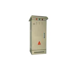 智能電機(ji)節(jie)電器-節(jie)電(dian)器(qi)