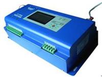 路燈(deng)節能控製器(qi)-控製器(qi)