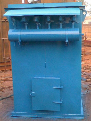 單(dan)機(ji)除(chu)塵器(qi)-小型(xing)除(chu)塵(chen)器(qi)-除塵器(qi)