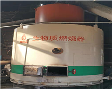 生(sheng)物質
