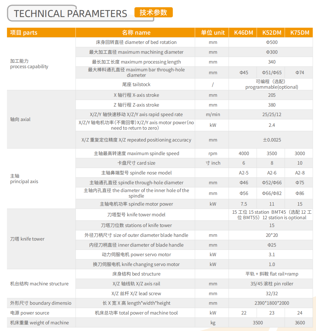 企業微(wei)信(xin)截圖_17001930898161.png