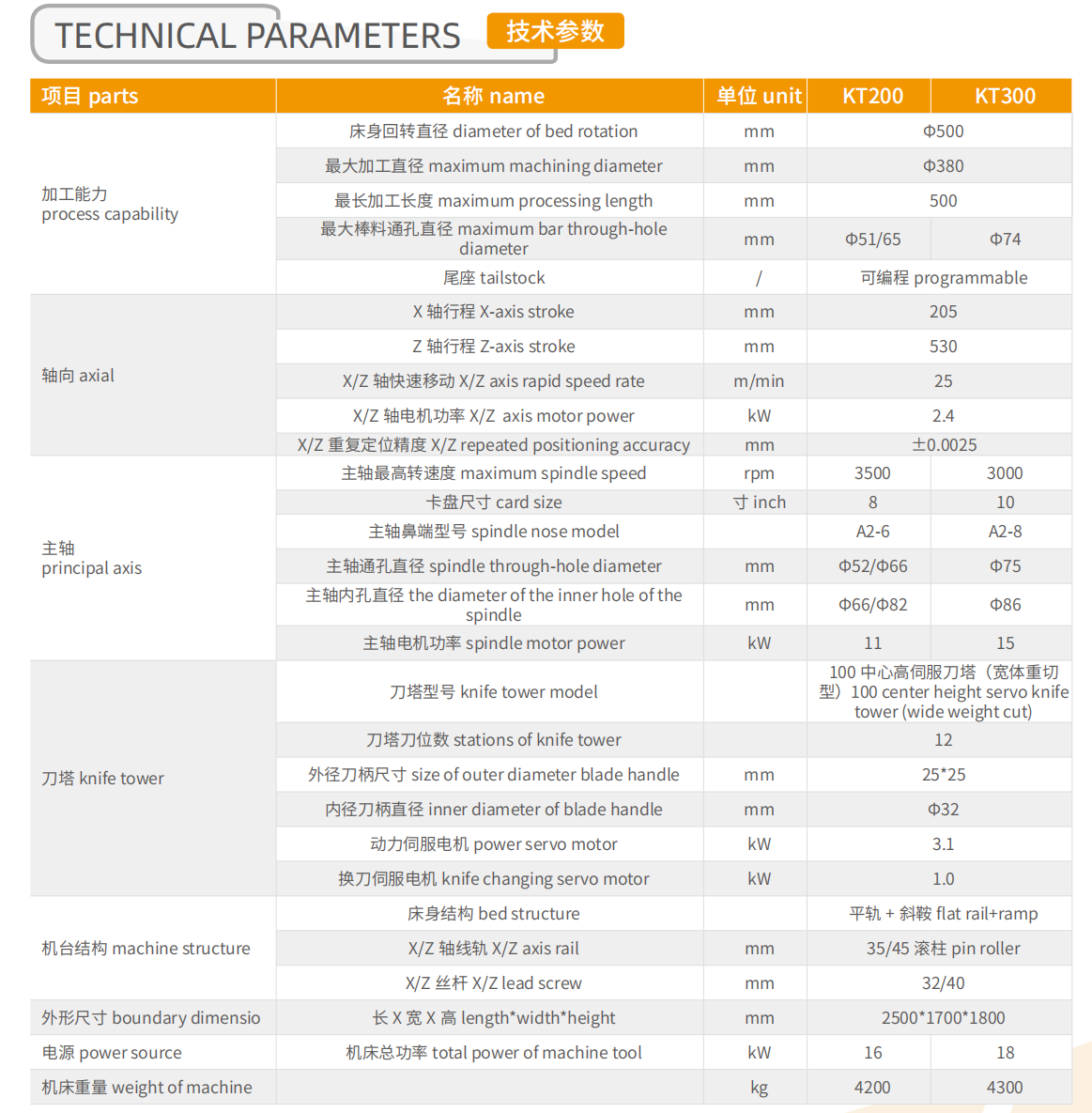 企(qi)業(ye)百度截圖_17001942934181.png