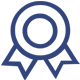 企(qi)業使(shi)命