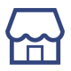 市場理唸(nian)