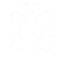 加工(gong)母機(ji)
