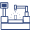 排刀式(shi)數(shu)控車牀(chuang)